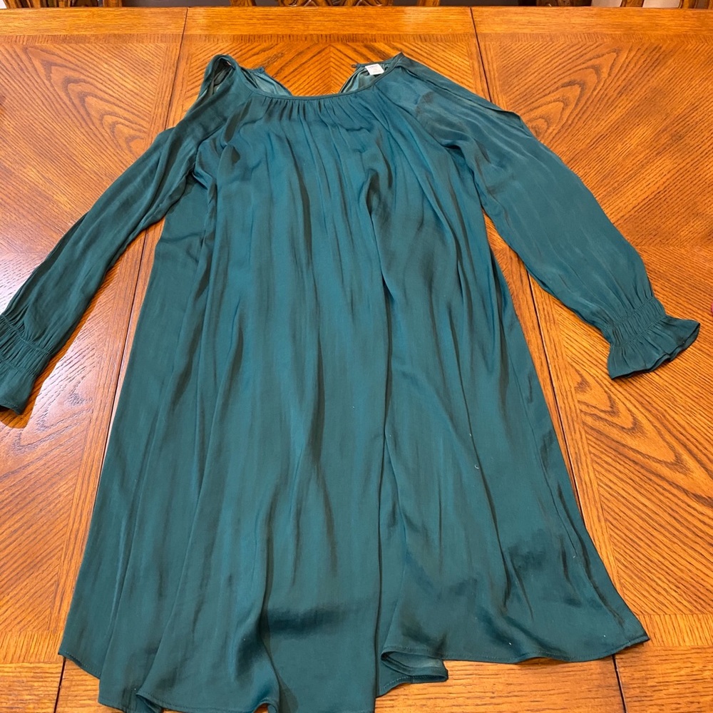 EUC Old Navy Dress